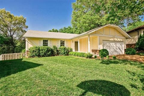 560 Red Brg, Ballwin, MO 63021 photo 43