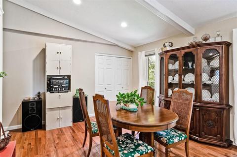 560 Red Brg, Ballwin, MO 63021 photo 3