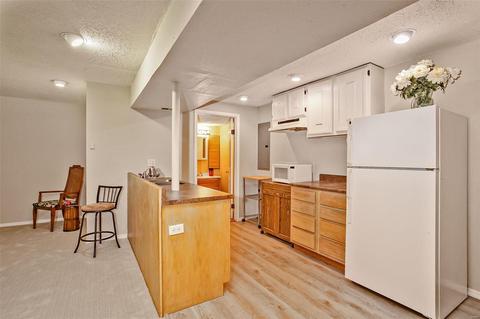 560 Red Brg, Ballwin, MO 63021 photo 26
