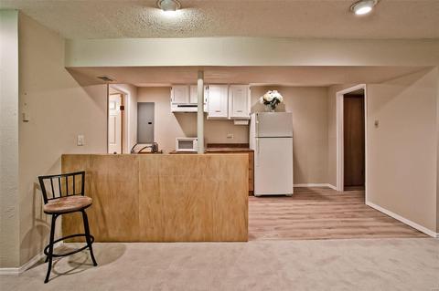 560 Red Brg, Ballwin, MO 63021 photo 31