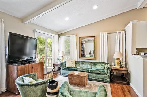 560 Red Brg, Ballwin, MO 63021 photo 6