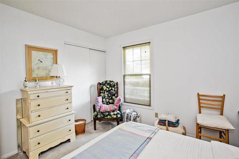 560 Red Brg, Ballwin, MO 63021 photo 21