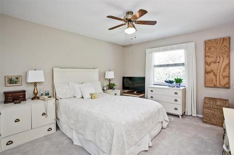 560 Red Brg, Ballwin, MO 63021 photo 16
