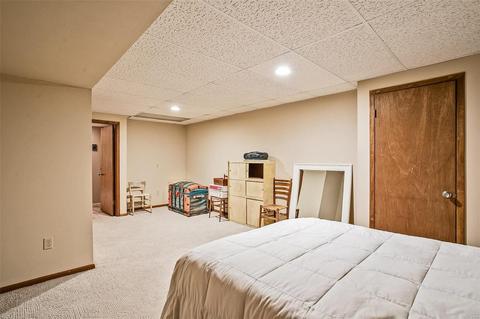 560 Red Brg, Ballwin, MO 63021 photo 32