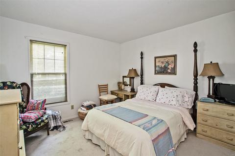 560 Red Brg, Ballwin, MO 63021 photo 20