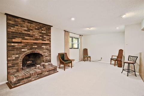 560 Red Brg, Ballwin, MO 63021 photo 25