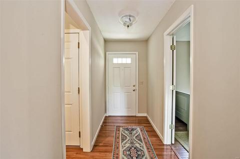 560 Red Brg, Ballwin, MO 63021 photo 15
