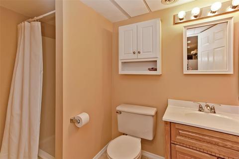 560 Red Brg, Ballwin, MO 63021 photo 29