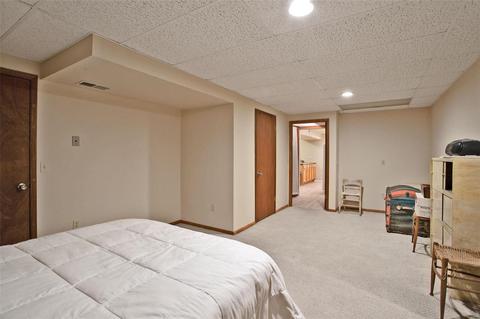 560 Red Brg, Ballwin, MO 63021 photo 34