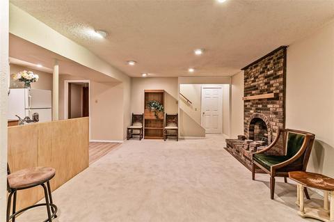 560 Red Brg, Ballwin, MO 63021 photo 30