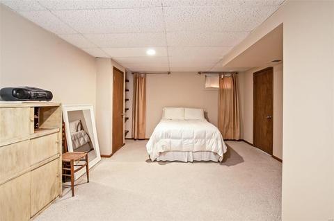 560 Red Brg, Ballwin, MO 63021 photo 33