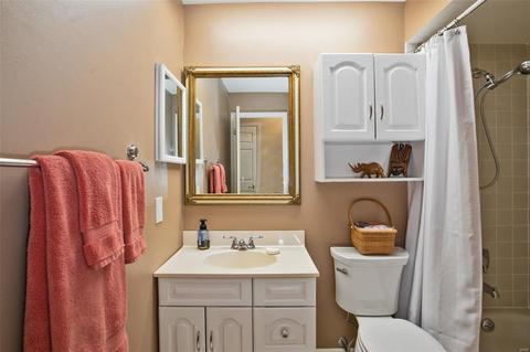 560 Red Brg, Ballwin, MO 63021 photo 22