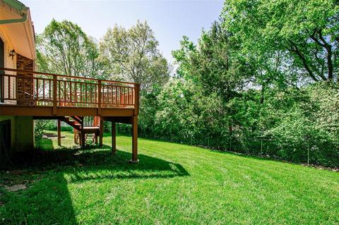 560 Red Brg, Ballwin, MO 63021 photo 42