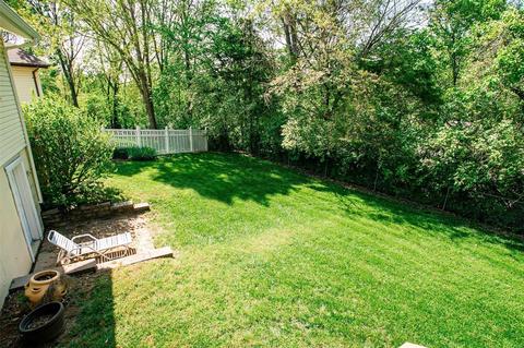 560 Red Brg, Ballwin, MO 63021 photo 37