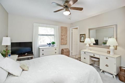 560 Red Brg, Ballwin, MO 63021 photo 17