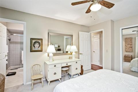 560 Red Brg, Ballwin, MO 63021 photo 18