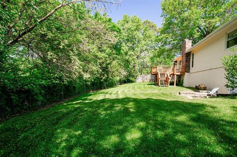560 Red Brg, Ballwin, MO 63021 photo 40