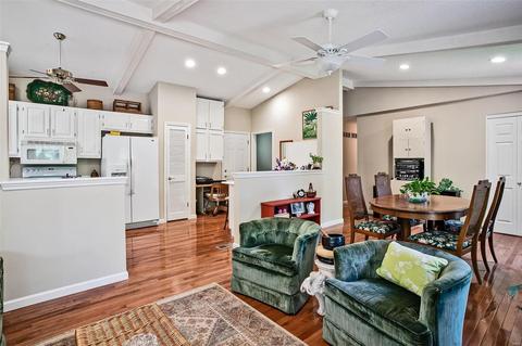 560 Red Brg, Ballwin, MO 63021 photo 8