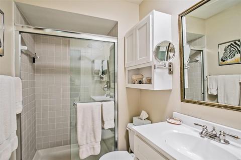560 Red Brg, Ballwin, MO 63021 photo 19