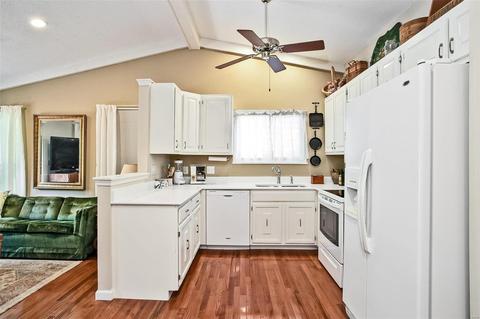 560 Red Brg, Ballwin, MO 63021 photo 10