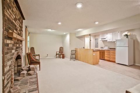 560 Red Brg, Ballwin, MO 63021 photo 24