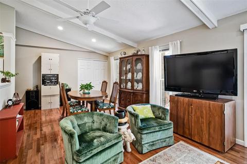 560 Red Brg, Ballwin, MO 63021 photo 7