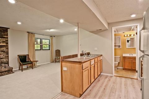 560 Red Brg, Ballwin, MO 63021 photo 27