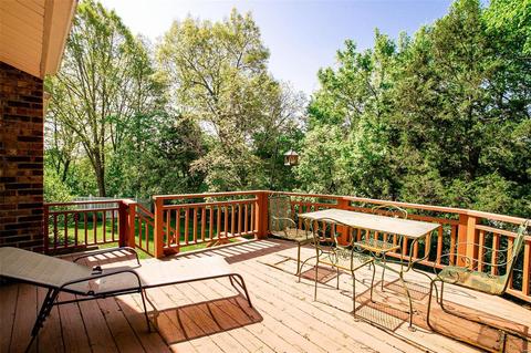 560 Red Brg, Ballwin, MO 63021 photo 35