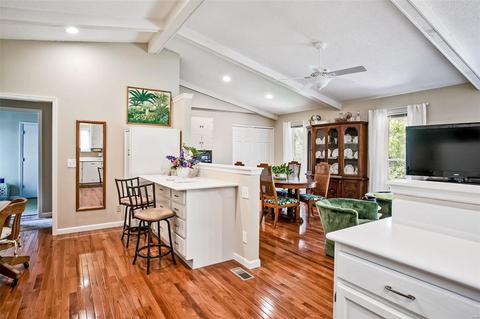 560 Red Brg, Ballwin, MO 63021 photo 12