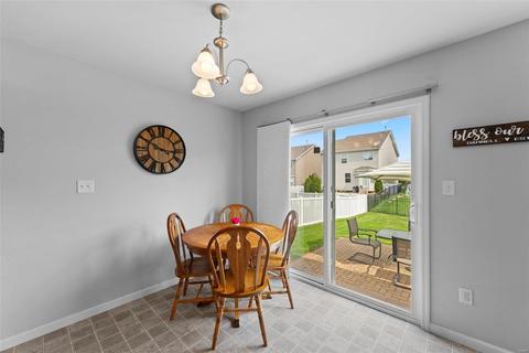 411 Spring Trce, O'fallon, MO 63368 photo 5