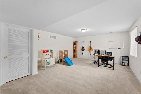 411 Spring Trce, O'fallon, MO 63368 photo 25