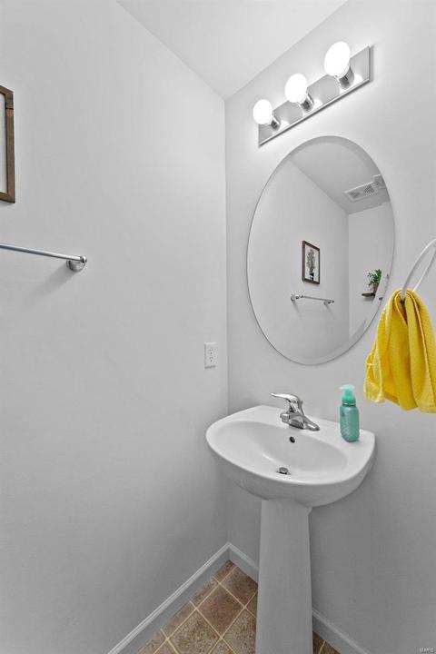 411 Spring Trce, O'fallon, MO 63368 photo 11
