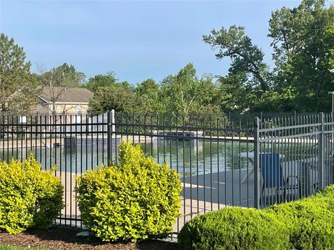 411 Spring Trce, O'fallon, MO 63368 photo 32