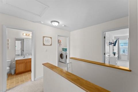 411 Spring Trce, O'fallon, MO 63368 photo 12
