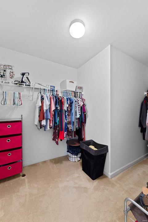 411 Spring Trce, O'fallon, MO 63368 photo 16