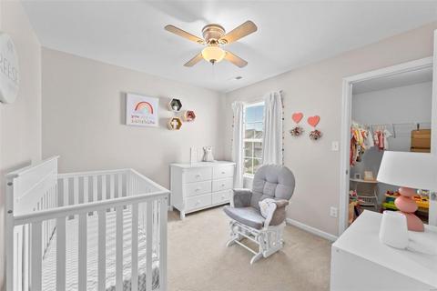411 Spring Trce, O'fallon, MO 63368 photo 22