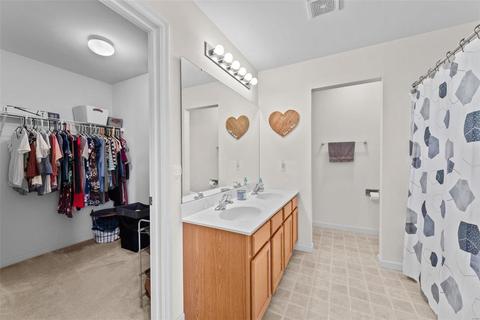 411 Spring Trce, O'fallon, MO 63368 photo 15