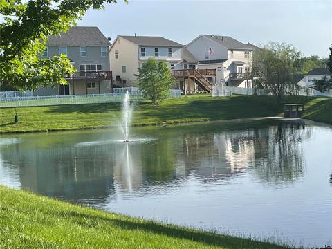 411 Spring Trce, O'fallon, MO 63368 photo 34