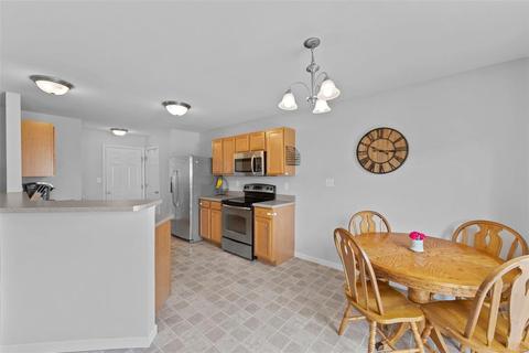 411 Spring Trce, O'fallon, MO 63368 photo 6