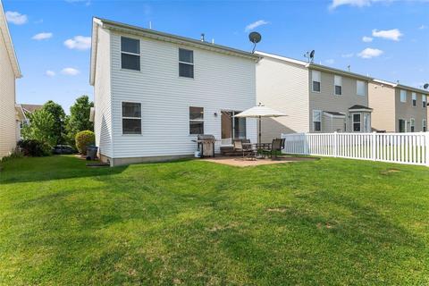 411 Spring Trce, O'fallon, MO 63368 photo 30
