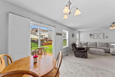 411 Spring Trce, O'fallon, MO 63368 photo 7