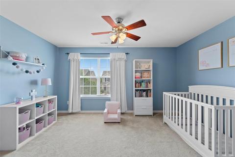 411 Spring Trce, O'fallon, MO 63368 photo 21