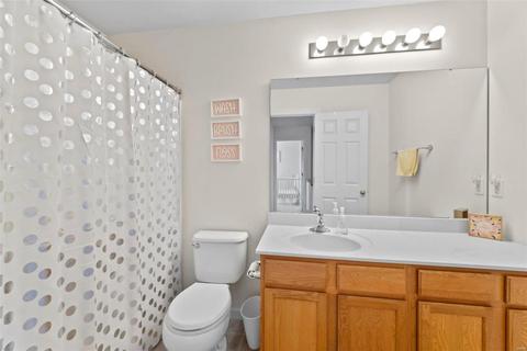411 Spring Trce, O'fallon, MO 63368 photo 18