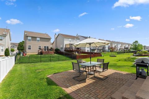 411 Spring Trce, O'fallon, MO 63368 photo 28