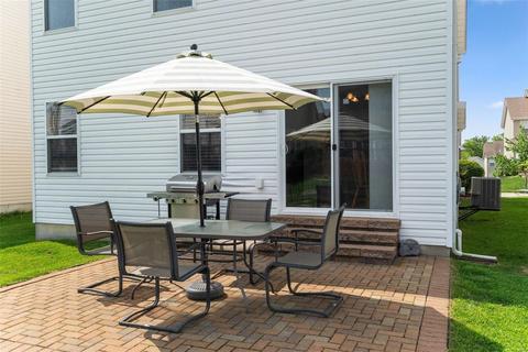 411 Spring Trce, O'fallon, MO 63368 photo 27