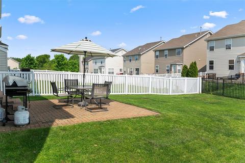 411 Spring Trce, O'fallon, MO 63368 photo 29
