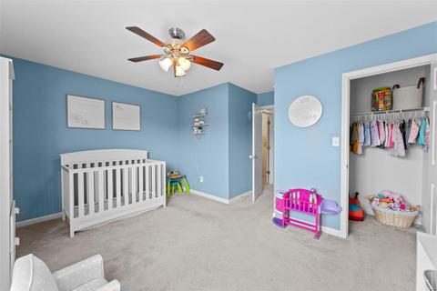 411 Spring Trce, O'fallon, MO 63368 photo 20
