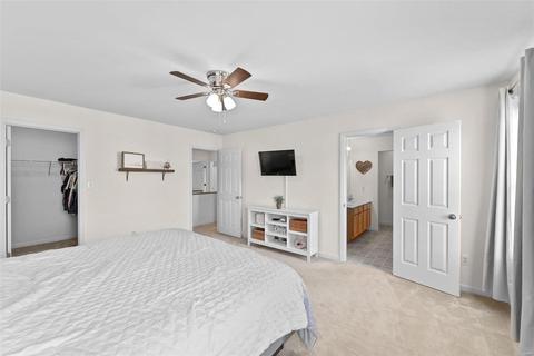 411 Spring Trce, O'fallon, MO 63368 photo 13