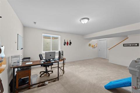 411 Spring Trce, O'fallon, MO 63368 photo 24