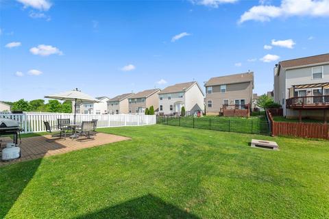 411 Spring Trce, O'fallon, MO 63368 photo 26